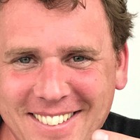 Tim Looijenga