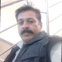 Jaipal singh Rathore