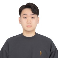 Sihwan Seong