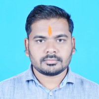 Rasmi Ranjan Singh