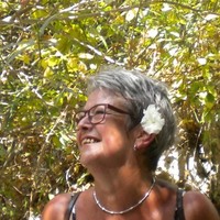 Ada Akkerman