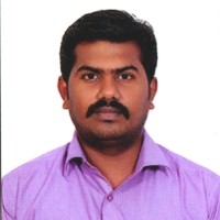 Syed Abuthahir