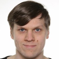 Johannes Paasche