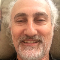 UGUR GOK