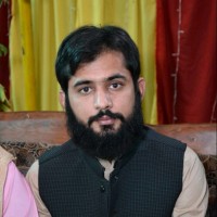 Zeeshan Rauf