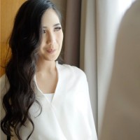 Nadya Prisanti Arhundita