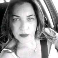 Eunice Marinho Melo