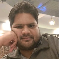 Jainarayan Rawaldhiya