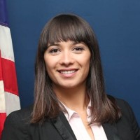 Vesa Vuniqi