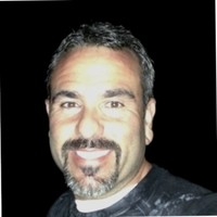 Michael Leavitt