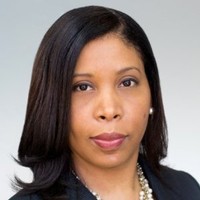 Annette J. Allison-Campbell
