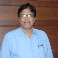 Bvr Raji
