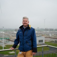 Stefan Reichel