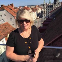 Julija Kokotkina