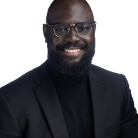Kwasi Asare-Adjei