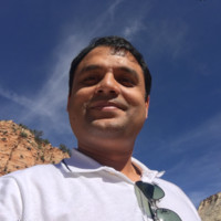 Kumar Gaurav