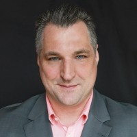 Krzysztof Lewandowski