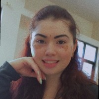 Thanuja V
