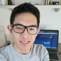 Rodrigo Miyazaki