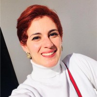 rihab mokrani