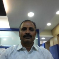 Dubey Sanjaykumar