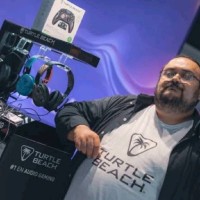 Rolando Vera