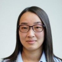 Catherine Wong