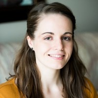 Alicia Scocchia