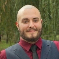 Dániel Volák