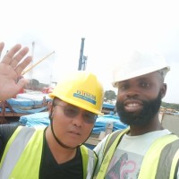 Omogbemi John