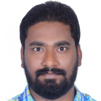 Vinoy singh
