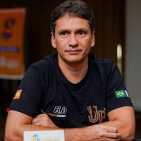 Emanuel Henrique Gaio