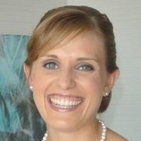 Kathleen Clarke