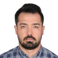 Sedat Akkök