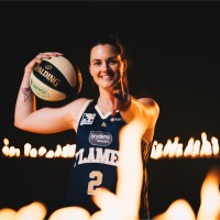 Emma Mahady