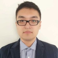 Wilson Ren