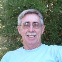 Doug Banta