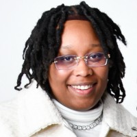 Britney Rankins