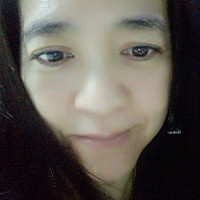 Rapheephan Korkiatcharoen