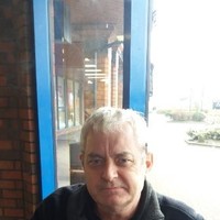 Kevin Erskine