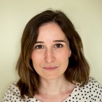 Rebecca Ley