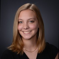 Taylor Shineman