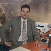 Pascal Abboud