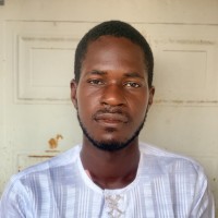 Nnadike Nnadike