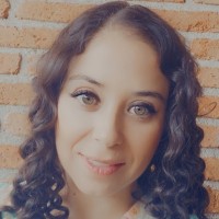 Daniela Núñez Arceo