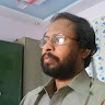 Premkumar Chunkath
