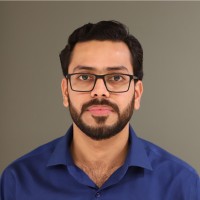 Hassan Sartaj