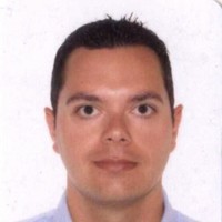 Javier Roldós Iglesias