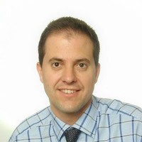 Ignacio Elizari Galar