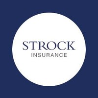 strockauto strockauto
